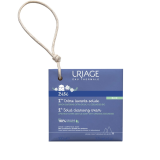 Uriage(УРЬЯЖ) Первое очищающее крем-мыло, 100гр, для чувствительной кожи лица и тела +0