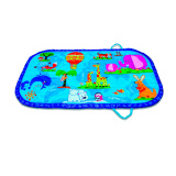 Yako  Коврик детский "Атлас"