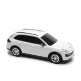 Автомобиль р/у Double Star "Porsche Cayenne Turbo"