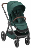 Maxi-Cosi Коляска прогулочная Oxford / цвет Essential Green (зеленый)