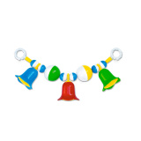 Stellar Погремушка подвеска на кроватку