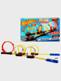 Игровой набор HW