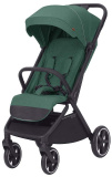 Carrello Коляска прогулочная Corsa CRL-5518 / цвет Lime Green (зеленый)