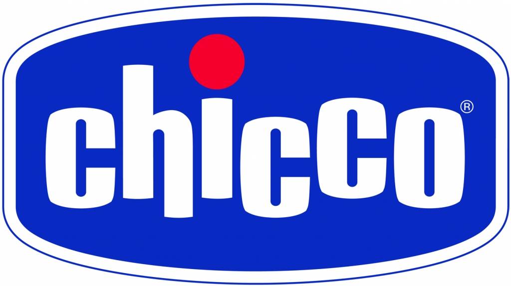 детские товары  CHICCO