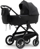 Agex Коляска 2 в 1 Prima Pro 2025