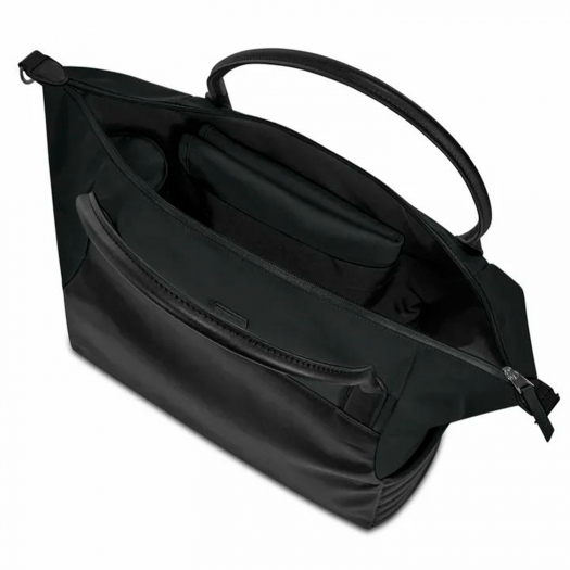 Cybex Сумка для коляски PRIAM Deep Black