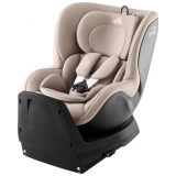 Автокресло DUALFIX M PLUS Style  (2000042146 Teak)