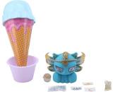 Unicones Игрушка-сюрприз Рожок морожка-единорожка