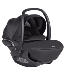 CARRELLO Автокресло Vega CRL-14101 (0-13 кг)