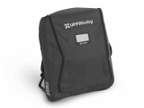 UppaBaby Сумка-переноска для коляски Minu