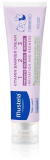 MUSTELA BEBE Крем под подгузник 1 2 3, 100 мл 
