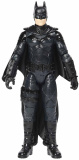 Hasbro Фигурка Batman в костюме-крыле