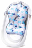 Bambini Moretti Гамак для купания Airplane