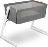CBX by Cybex Колыбель Hubble Air / цвет Comfy Grey