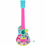 My Little Pony Мой маленький пони. Игрушечная гитара