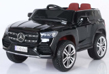 Toyland Электромобиль Mercedes Benz GLS 6569