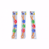 Подвеска на коляску, 3 в 1