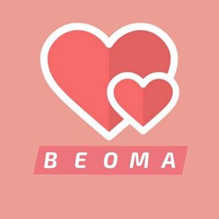 Бондаж Beoma