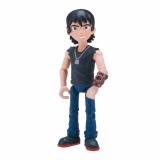 Ben 10 Фигурка Кевин 11 / 12,5 см