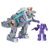 Игрушка Hasbro Трансформеры Дженерэйшнс: Триптикон