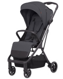 Carrello Коляска прогулочная Nova CRL- 5521