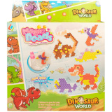 Maya Toys Аквамозаика "Мир динозавров"