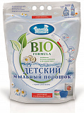 Мыльный порошок Наша Мама / 2200 г