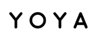 коляски YOYA