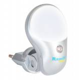 Ramili Baby BNL200 Автоматический детский ночник