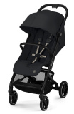 Cybex Прогулочная коляска Beezy с дождевиком и бампером