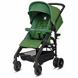 Inglesina Прогулочная коляска Zippy Light / цвет Golf Green