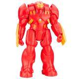 Hasbro Avengers Игрушка Фигурка Халкбастера, Титаны