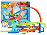 Игровой набор HW 