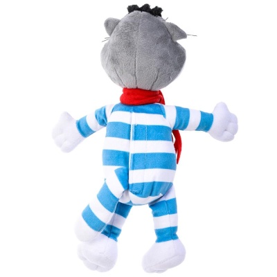 (м.) Кот матроскин сказочник СОЮЗМУЛЬТФИЛЬМ в кор Умка в кор.2*18шт401349