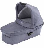 Britax Roeme Спальный блок / цвет Blue Denim
