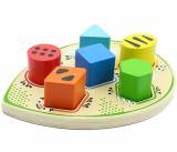 МДИ Сортер Жучок