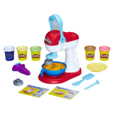 Play-Doh Набор Миксер для конфет / разноцветный