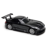 Double Star Автомобиль р/у "Mercedes-Benz SLS AMG GT3"