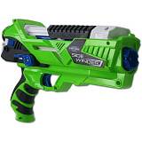 Игрушка водное оружие Hydro Force + картридж на 300мл Side Winder