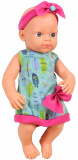 Юг-тойз Пупс IQ Baby, 32 см