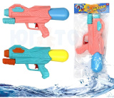 LD-171A Водный пистолет