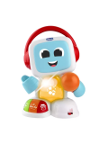 Игрушка музыкальная "Поющий Робот" Chicco