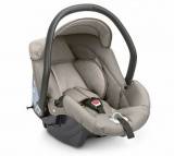 Cam автокресло группа 0+ Area Zero+ / цвет 759 крем