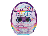  Хэтчималс. Фигурка сюрприз мини в яйце, Радуга в ассорт. Hatchimals