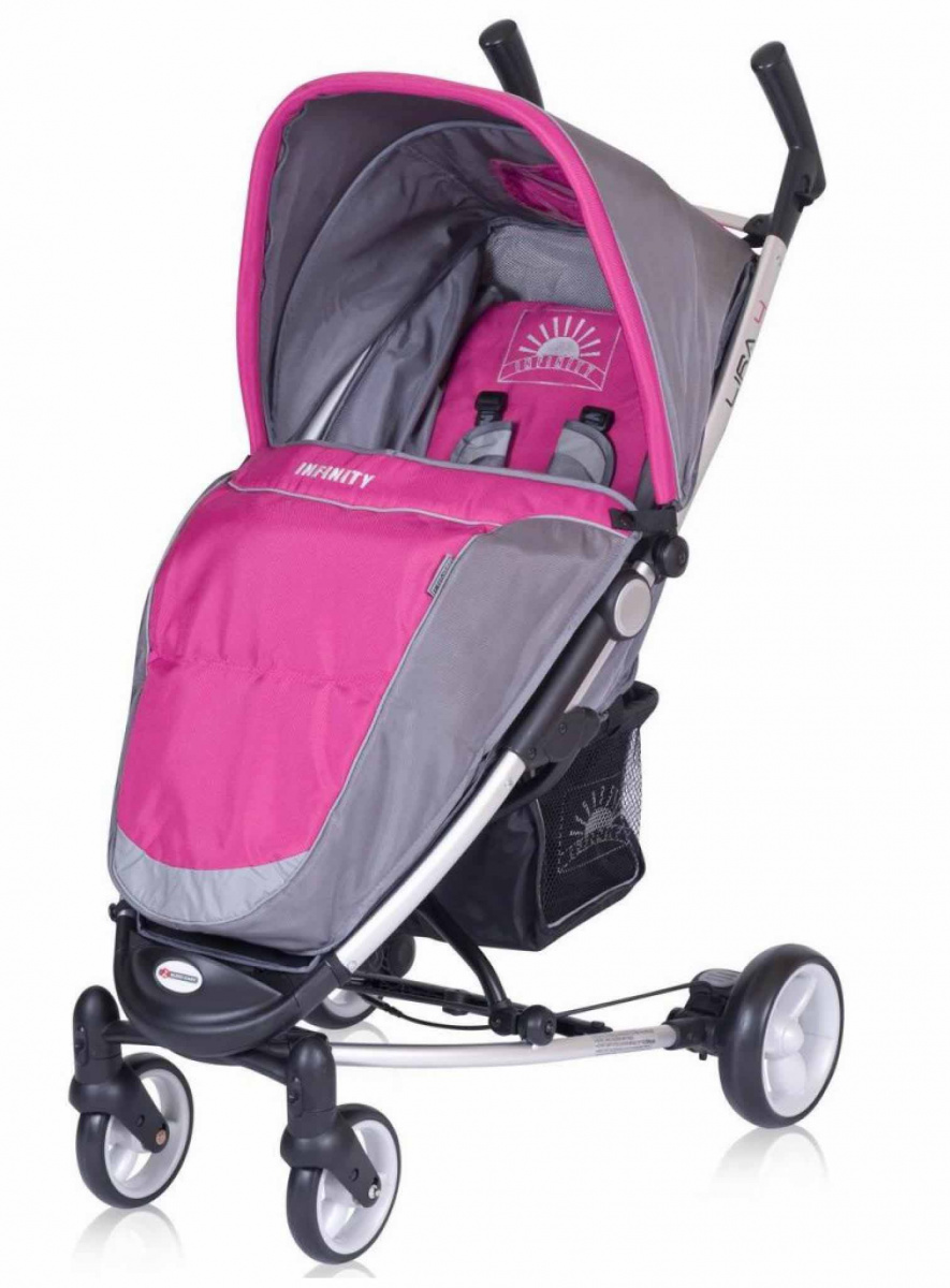 Прогулочная коляска infinity lira4 s401b. Прогулочная коляска euro-cart lira 3. Прогулочная коляска infinity lira. Коляска евро карт инфинити. Коляска инфинити 2 в 1 коричневая.