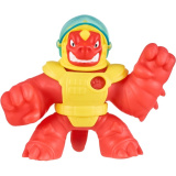GooJitZu Игрушка тянущаяся Блейзагот Солнечный удар Галактическая Атака