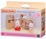 Sylvanian Families Игровой набор "Детская комната"