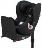 Cybex Автокресло Sirona Q I-Size / цвет Stardust Black