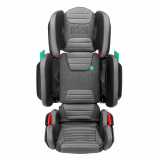 Hifold Автокресло / цвет Slate Grey