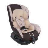 Детское автомобильное кресло SIGER ART "Наутилус" сказка, 0-4 лет, 0-18 кг, группа 0+/1